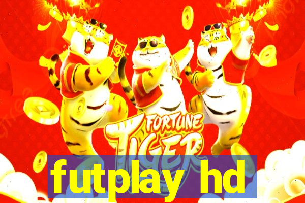 futplay hd